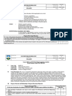 Engg Data Analysis