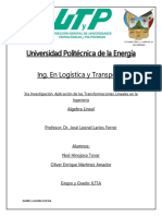 Investigacion 3 Hinojosa Noe PDF