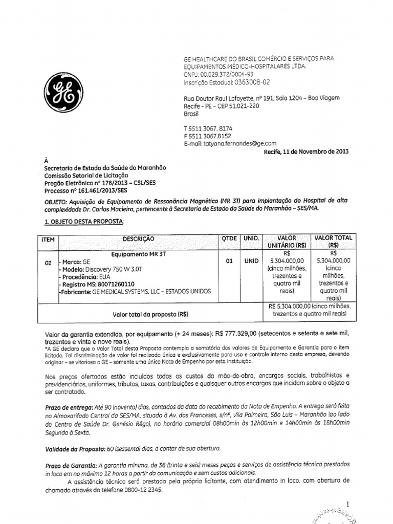 Revista Brasileira de Oftalmologia, image size:768x1024