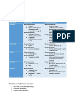 Comidas Con Sabor y Funcion PDF