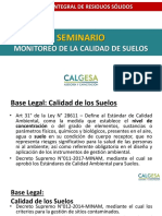 04 Monitoreo de La Calidad Amviental de Suelos (04) - Girs