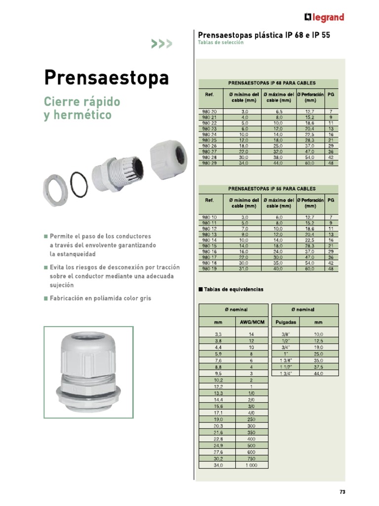 prensa-estopas-pdf