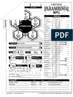 Thomas Moreal PDF