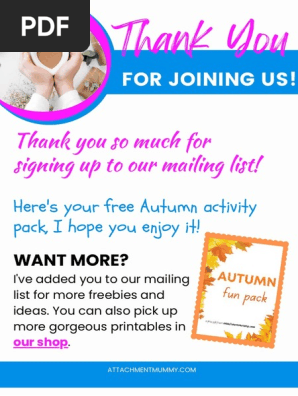 autumn-fun-pack-attachment-mummy-free-gift.pdf