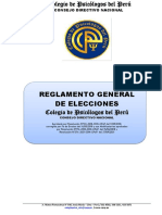 reglamento_general_de_elecciones_cpsp (1).pdf