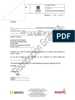 Autorizacion Borrado Huella 218c6c6d16 PDF