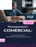 Cms Files 5424 1651578543EBOOK DNA DE VENDAS - PLANEJAMENTO COMERCIAL Compressed PDF