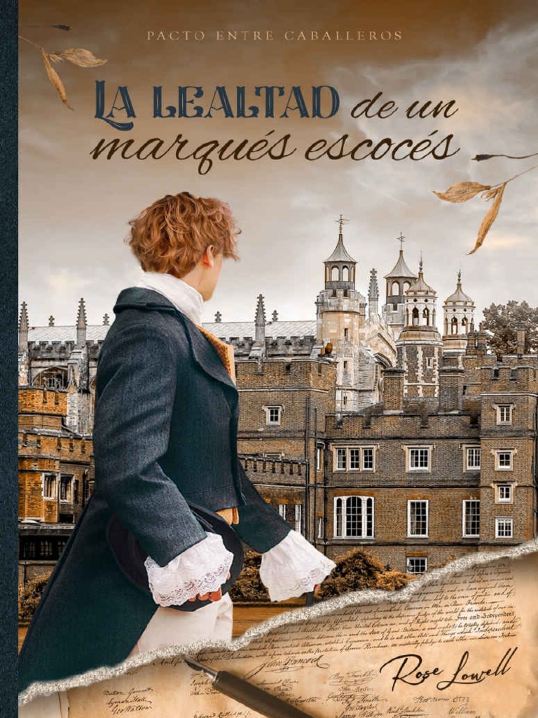 Cuaderno de tapa dura Corazón – Silver Dodo, image size:768x1024