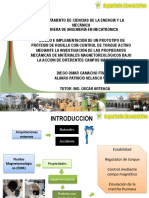 Espel Mec 0117 P PDF