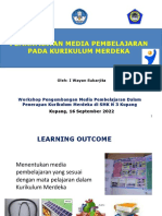 01 Materi Workshop Media-Pembelajaran -SMK N 3 (1).pdf