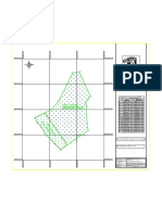 PLANO CHACHOPO 03 11 19 PDF Modelo - PDF 2 PDF