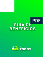 Guia de Beneficios 2023