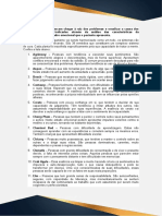 Cursos PDF