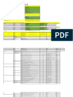 Copy of Master Dupak Perawat Ahli Muda Subhana, S.kep.,ners - 2022