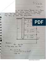 Tugas Rekfon 2 Arep PDF