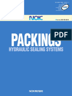 packings_2019.pdf