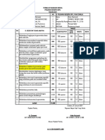 Format SKP Anisa Nurzanah Tahun 2021