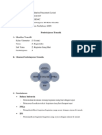 Maharina PGSD4C PembelajaranTematik IPSKelasRendah PDF