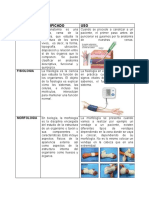 Anatomia - Conceptos Basicos