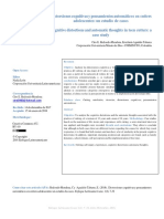 29-Texto Del Artículo-50-3-10-20190307 PDF