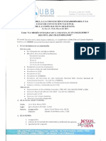 PDF Scanner 27-02-23 9.04.24