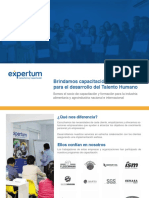 Brochure - 2023 PDF