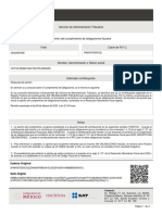reporteOpinion32DContribuyente XHTML PDF