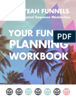 0uW2gjMThqJY1j2MRCOL - FYF - Funnel - Planning - WorkbookPDF