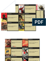 Cards ww2 PDF