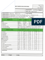 Inspecciones Equipos Emergencia