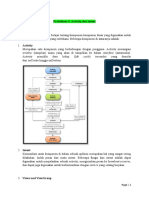 Praktikum 5. Activity Intent