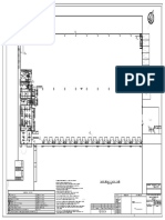 03 Planta Alumbrado 1°nivel Centro Distribucion-Model