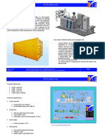 Data Sheet ITE AutoFlock3000 Version1 3 E