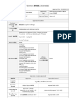 202303080239 - Muhammad Rizal Zulmi的Common 通用审批（Indonesia）