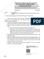 S-277 Pemberitahuan Retur SP2D 419323 PDF