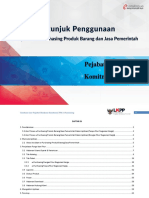USER GUIDE e-Purchasing v.5 pejabat pembuat komitmen.pdf