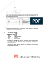 Bagi DOC-20230307-WA0027 PDF