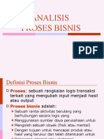 APB Pert 1 Dan 2 (Konsep Proses Bisnis)