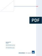 Axa Manual Cedula B PDF