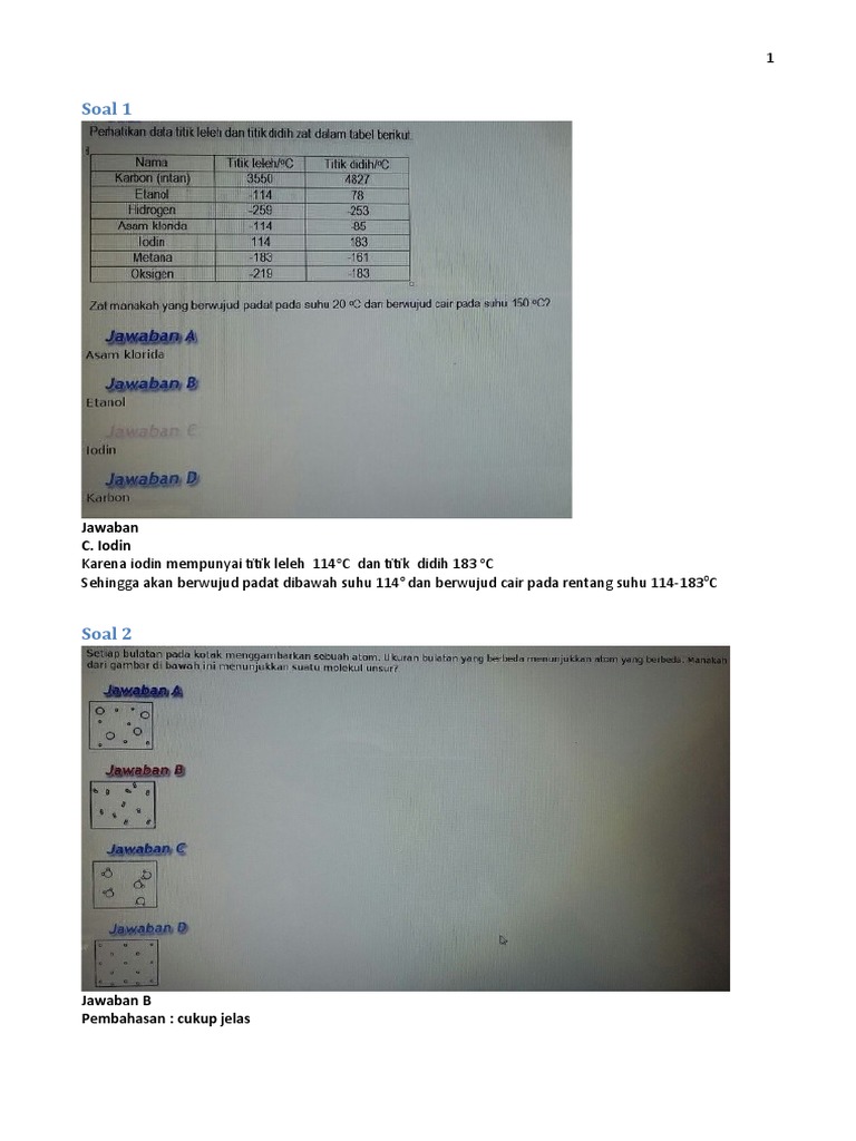 Prinsip Penyusunan RPP dalam Pendidikan | PDF