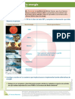 Aprovecho La Energia PDF