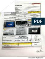 Acc Ident Asc Gyo Elektronik Binjai (Nudia) L43G7P