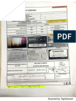 Acc Ident Asc Gyo Elektronik Binjai (Kak Ida) L43H7 PDF