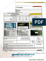 Acc Ident Asc Gyo Elektronik (Irma Suriani) U55h7 PDF