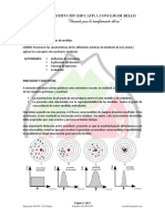 11-01clase - Sistemas de Medidas