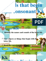 English-PowerPoint - ConsonantKk (1) .Pptxaf