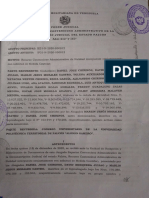 Documento-WPS Office