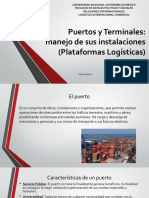 U2 PLATAFORMA Sin Video PDF