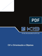 k19-k31-csharp-e-orientacao-a-objetos