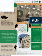 Bases Infografías PDF